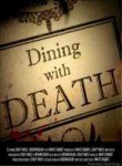 Ужин со смертью