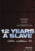 Двенадцать лет рабства