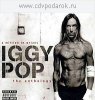 A Million In Prizes: The Iggy Pop Anthology: Live At The Avenue B