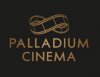  Palladium Cinema