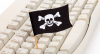 Почему в России так популярен пиратский контент?