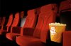 На какие фильмы не стоит ходить в Кино?