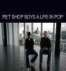 Pet Shop Boys a life in pop 