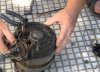 Видео: ремонт генератора