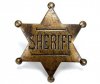 Шерифы