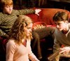 Обзор фильма Гарри Поттер и Принц-полукровка